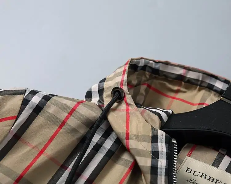 Burberry M-3XL 13gx241 (7)